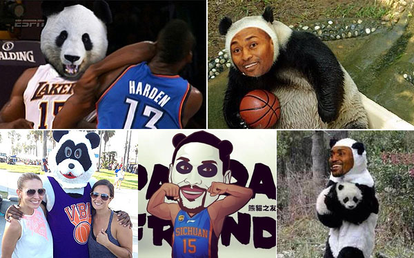逼抢开始