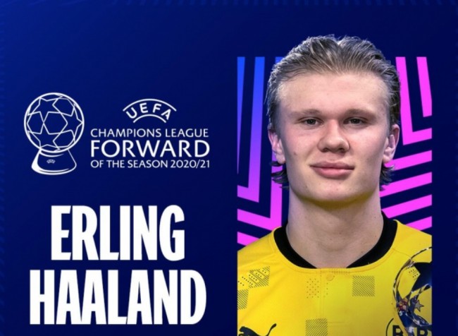 曼联U18以7-0狂胜利物浦U18，15岁加布里埃尔戴帽