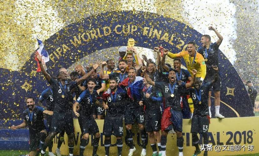 内马尔：我的身体状况一直很好；下一场比赛我肯定会上场