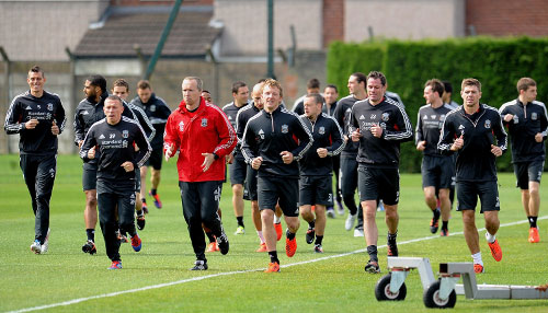 刘梦妍超女子200米蝶泳S15级世界纪录