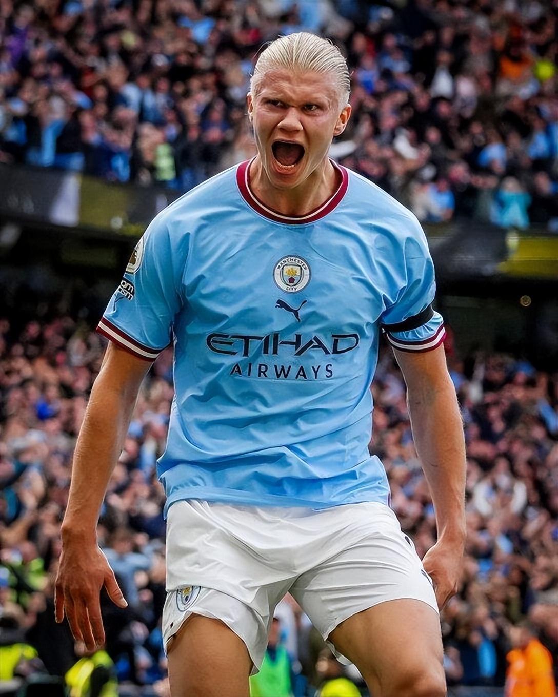 ESPN：斯洛特在利物浦很受欢迎，有人对他被萨拉赫炮轰表示同情