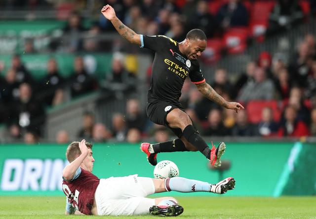 图片报：诺伊尔将根据身体情况决定是否在明年夏天退役