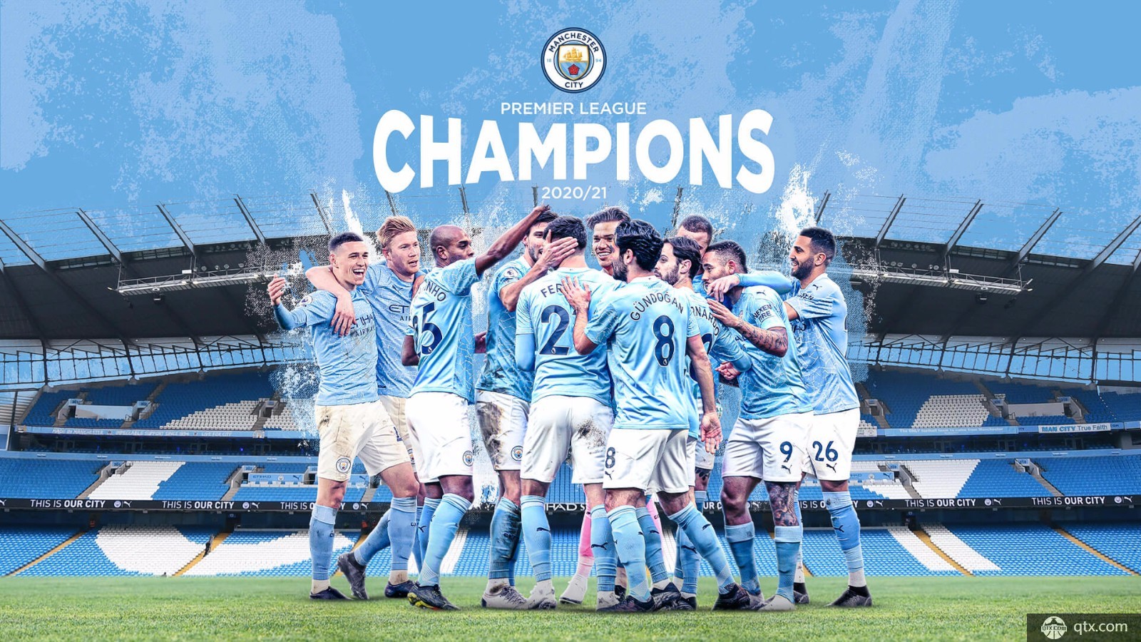 哈登0罚球砍下27分，创下生涯0罚球最高得分纪录