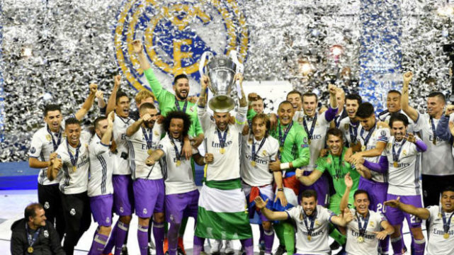 曼联26岁球员正在让穆帅在曼联的预言，接近成为现实