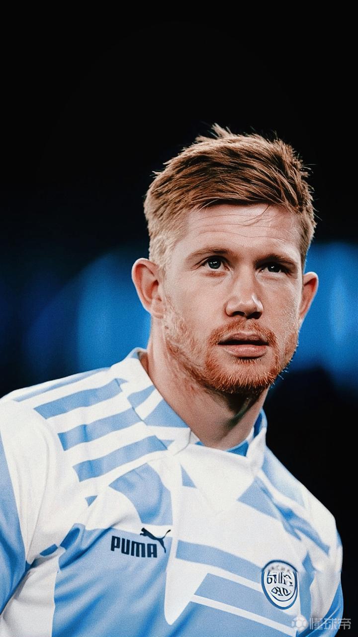 今天复出战独行侠！艾顿谈对位浓眉：防守他需要全队努力