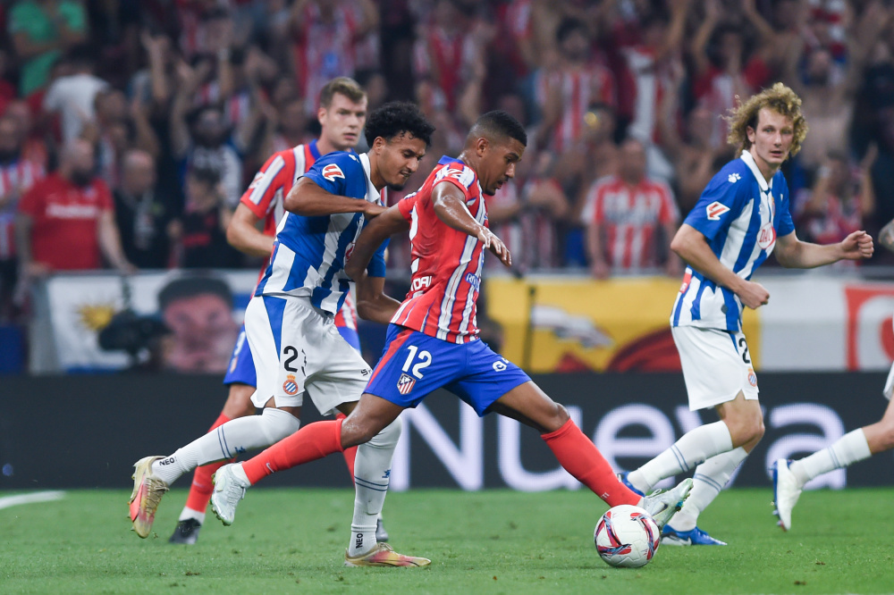 官方：明夏世界杯上下半场中段有强制补水时间，每次3分钟