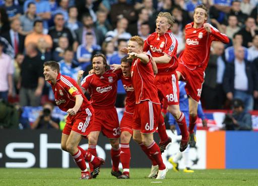 这次突破摆脱太聪明了