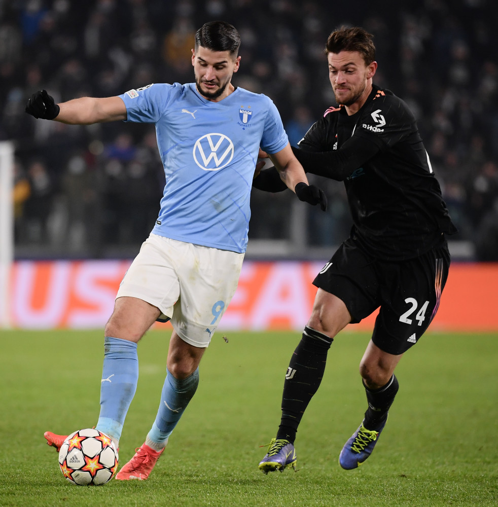 遭遇苦主，米兰近12次客战都灵只赢过1场但比分是7-0