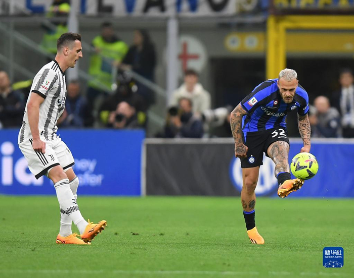 世界杯热身赛对阵曝光，焦点战即将上演