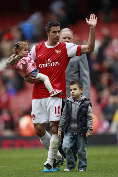 英国GambleAware资助研究项目超100个