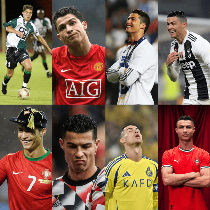 意甲积分榜：米兰1球净胜球优势领先那不勒斯居首