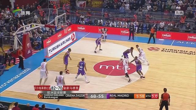 博主：国安队将休假两天，之后备战与麦克阿瑟的比赛