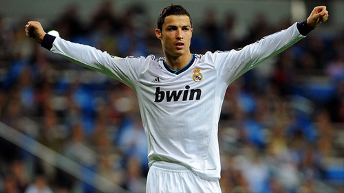 篮网球员效率值持续上升