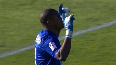 合同明夏到期，格策：我明年34岁了，若还能帮助球队就很积极