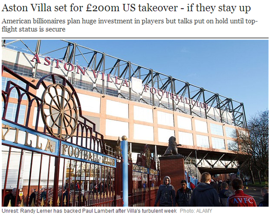 西蒙斯：生活中不可能事事如愿，但我会尽我所能帮助球队