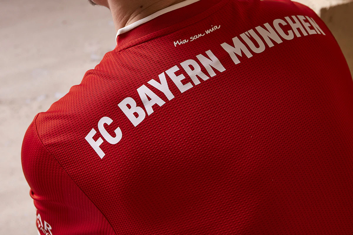 宫磊：佳一年轻时就好学；望他善用新人，打破传统，敢于担当