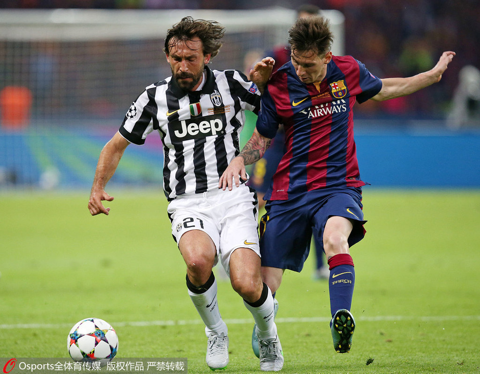 拉比奥特惊天远射助AC米兰让二追三