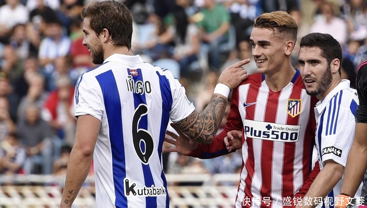 莫德里奇回忆热刺生涯，未能如愿加盟切尔西，反而成就皇马传奇