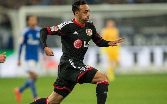 此前曾被美拒签，RMC：伊朗足协将赴美参加抽签，代表团缩减至4人