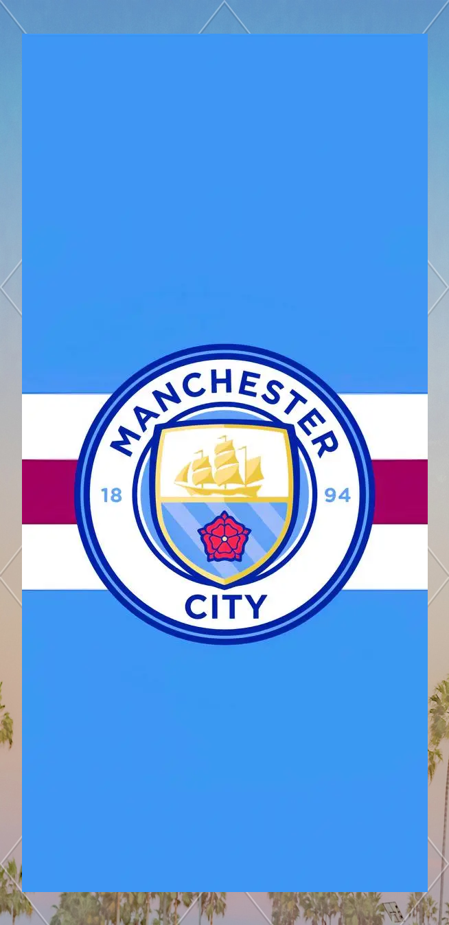 爆大冷！切尔西轰然倒下，惨遭逆转绝杀，11亿欧豪阵也没用