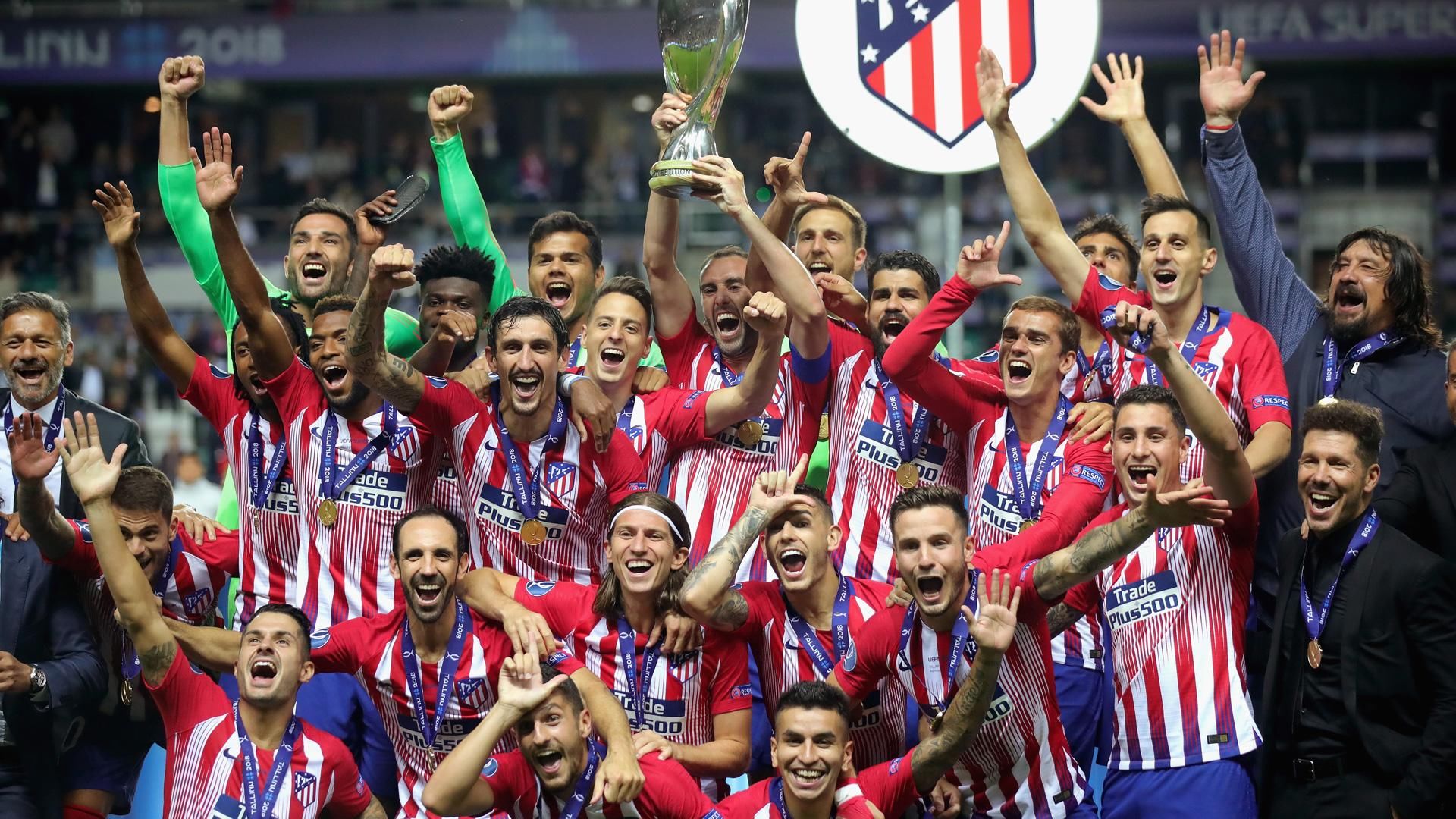 德甲半场：布兰特破门，吉拉西倒地未判点，多特1-0霍芬海姆