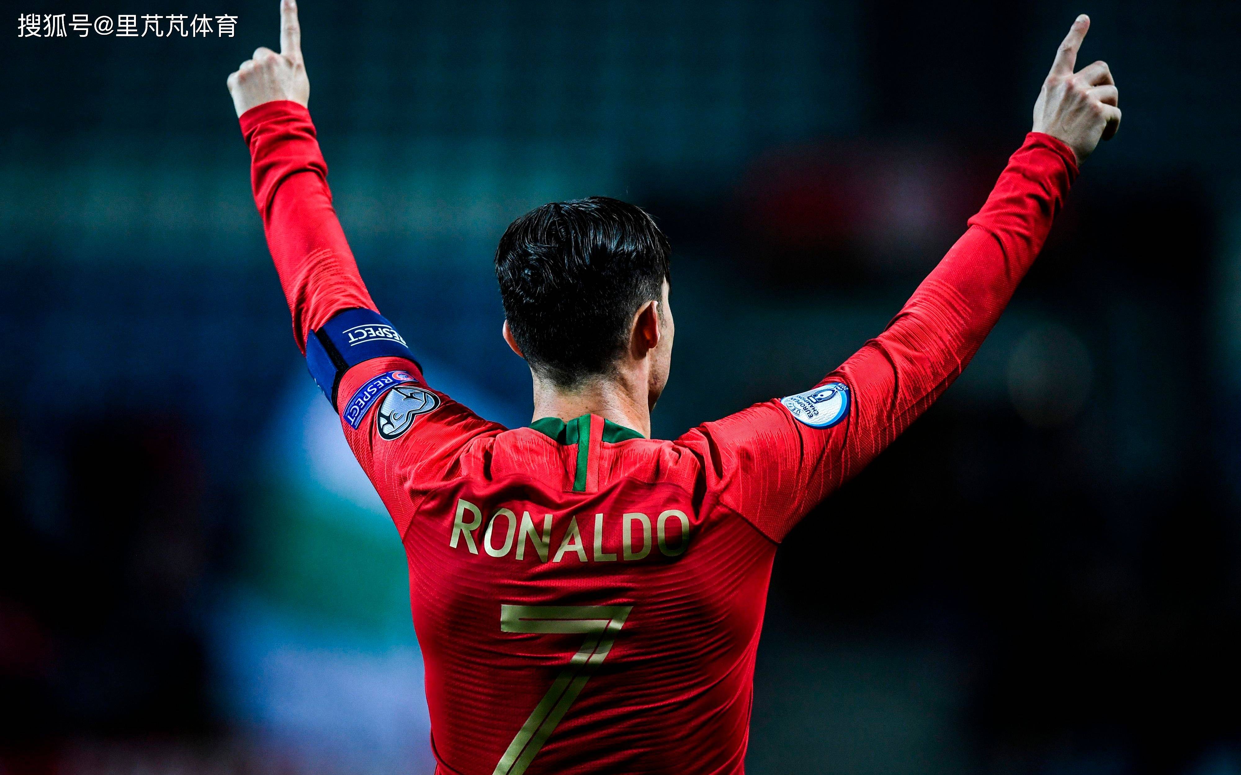 快船vs老鹰前瞻：哈登PK约翰逊，两队皆欲取胜终止颓势