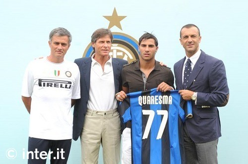 懂球帝12周年120大瞬间1／4决赛：德拜梅磊包揽，谁将杀出半区？