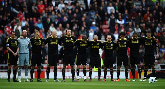 法媒：齐达内正式成为法国第五级别联赛球队股东