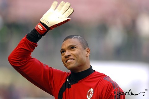 谁给了球迷“训话”的权力？