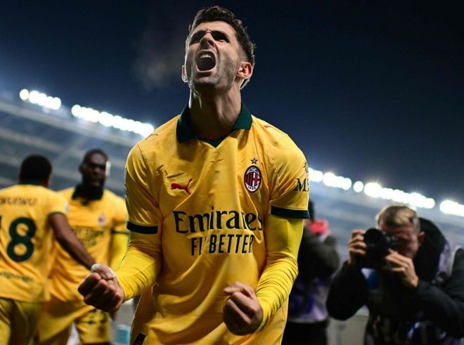 皇马官方悼念西足坛名帅阿兹卡戈塔，曾担任北京国安体育总监