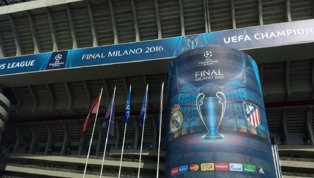 新加坡博彩地标发展经验