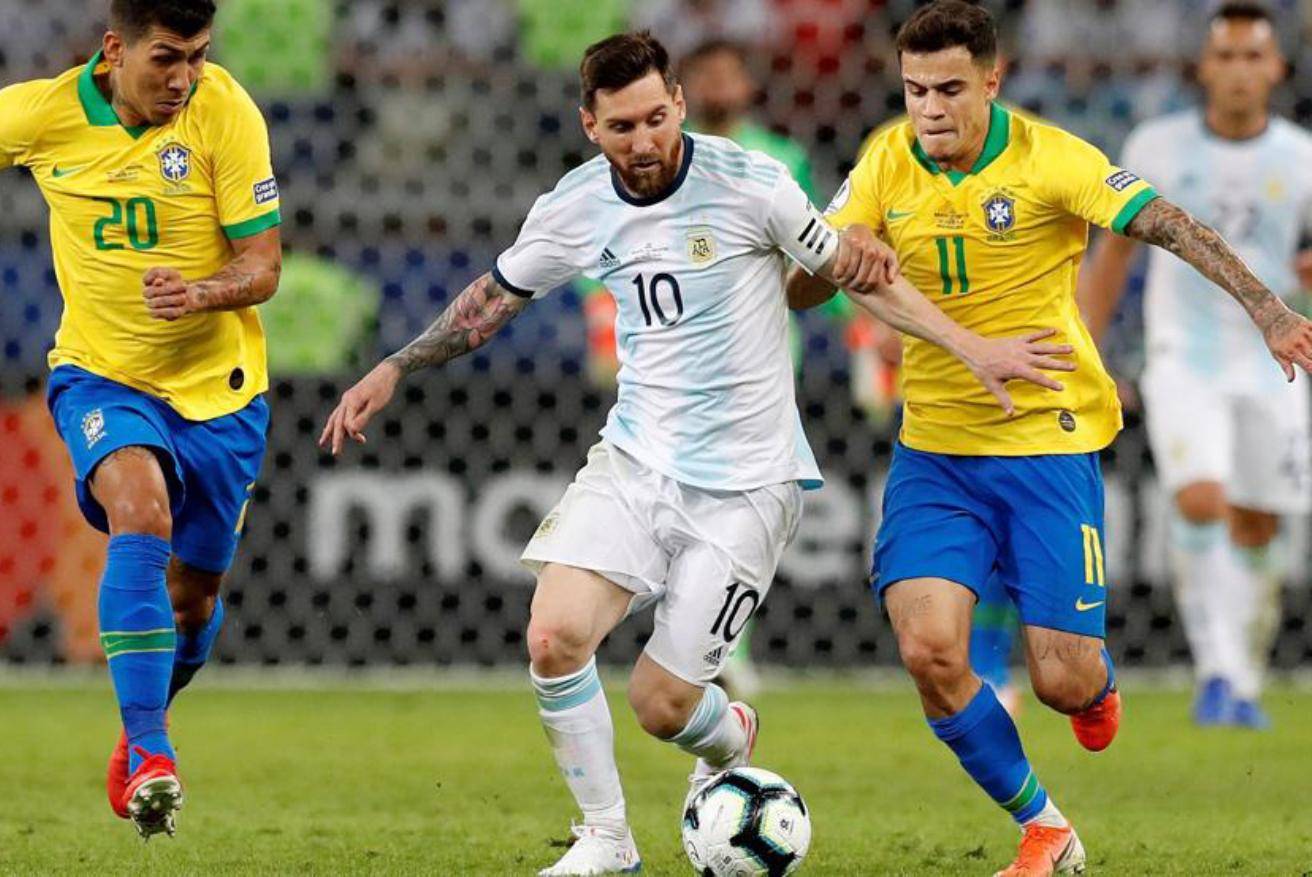 马耳他博彩业2025年就业人数超1.5万人