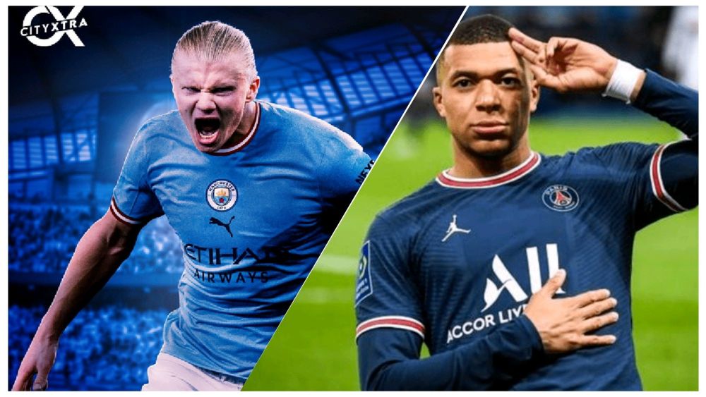 记者：丘库埃泽目前最有可能去富勒姆，土超俱乐部没报价