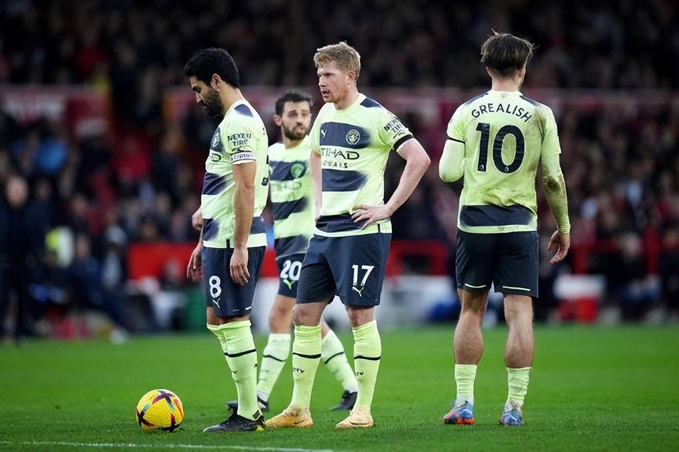 这队真的勇且稳