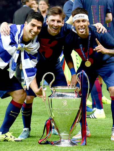 问题赌博求助热线美国通话量增长30%