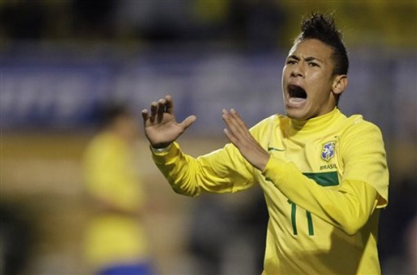 官方：前多特助教皮什切克执教波甲球队蒂黑矿工