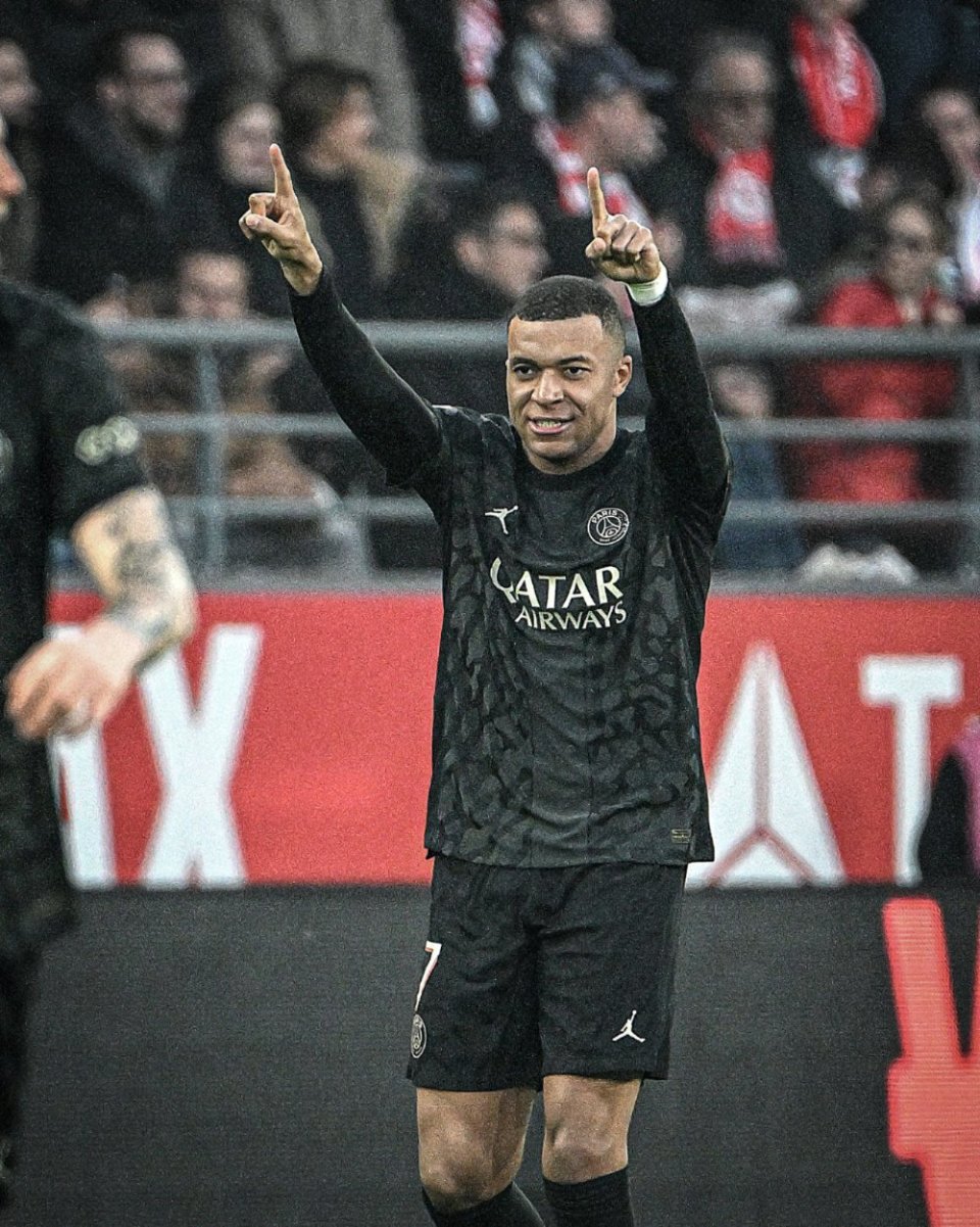 追梦：强如保罗都难逃此劫，难以想象普通球员境遇有多糟糕