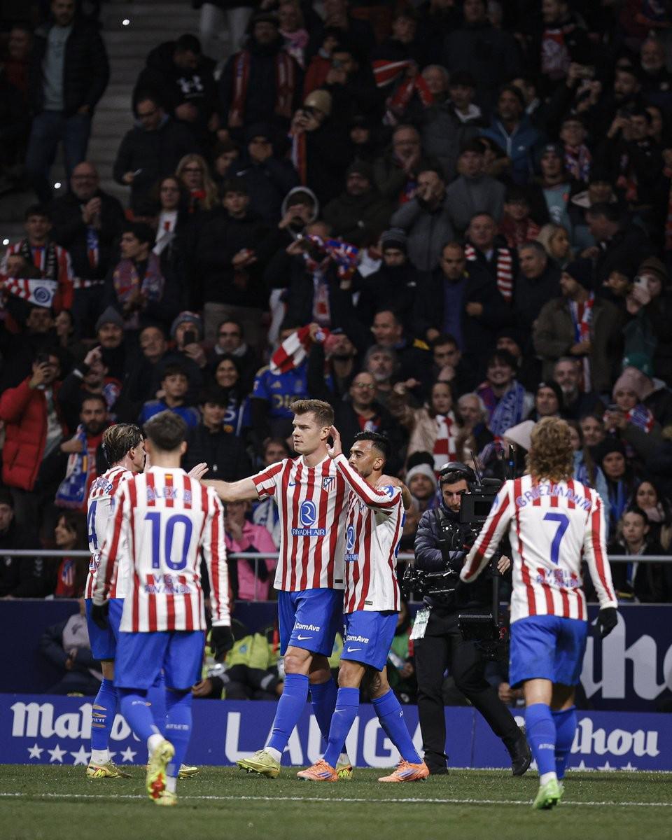 记者：苏亚雷斯准备回归祖国，重返乌拉圭民族俱乐部