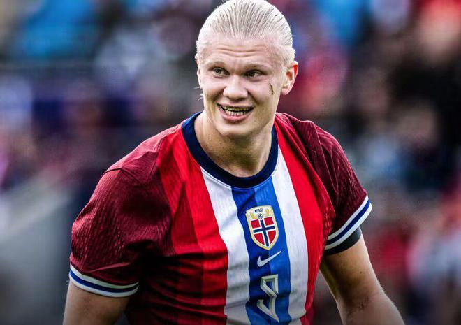 火箭vs快船前瞻：哈登重返休城大战杜兰特，火箭全力争胜