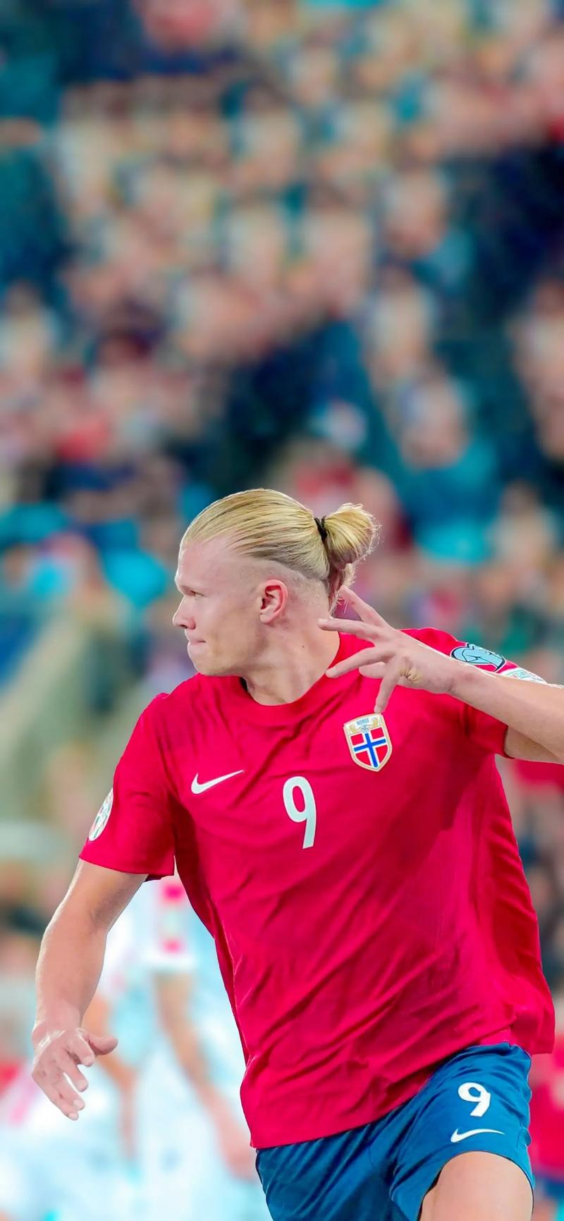 意甲：尤文客场3-0轻取卡利亚里