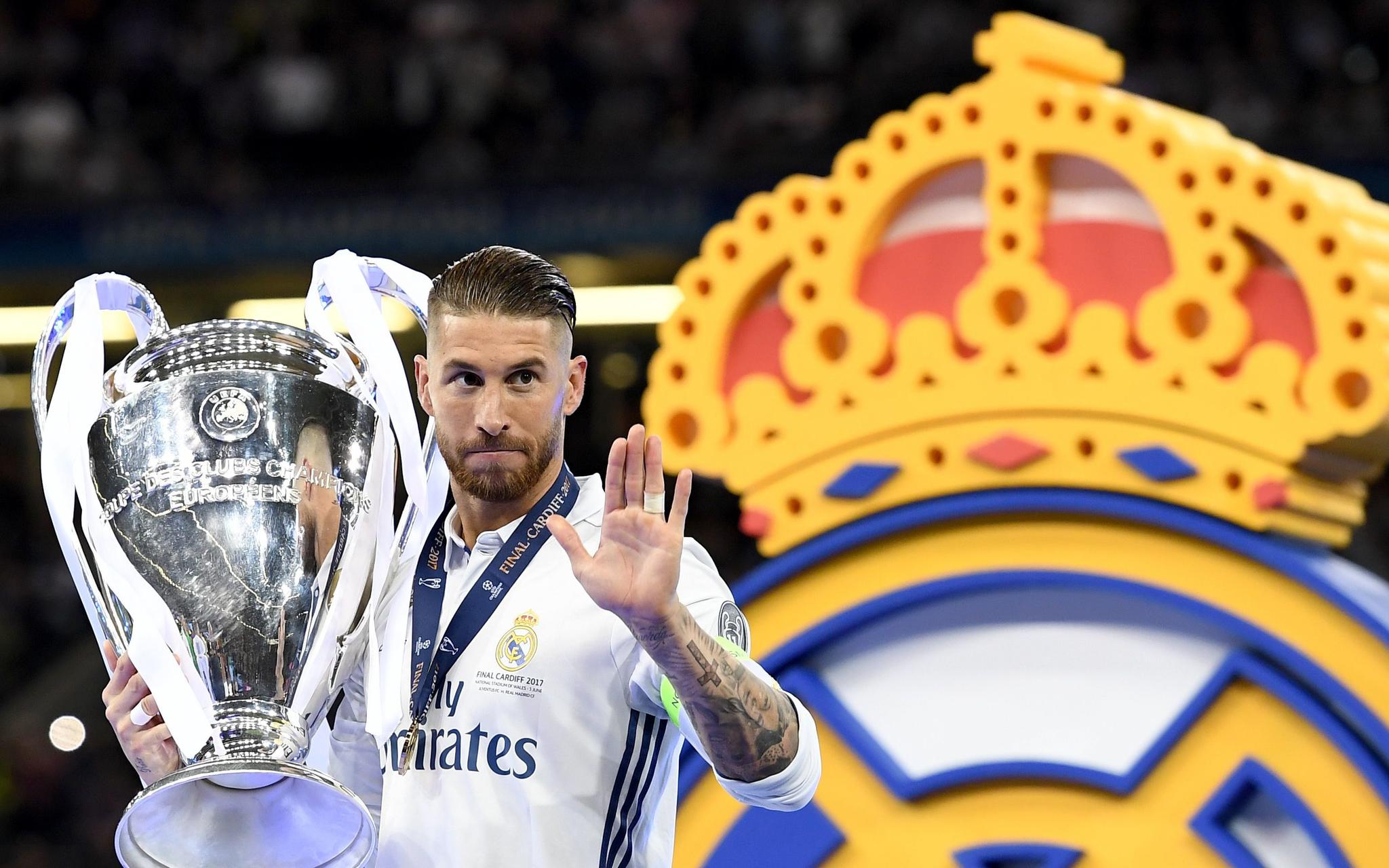 意天空：即便普利希奇高烧痊愈，对阵都灵的比赛他也不会首发