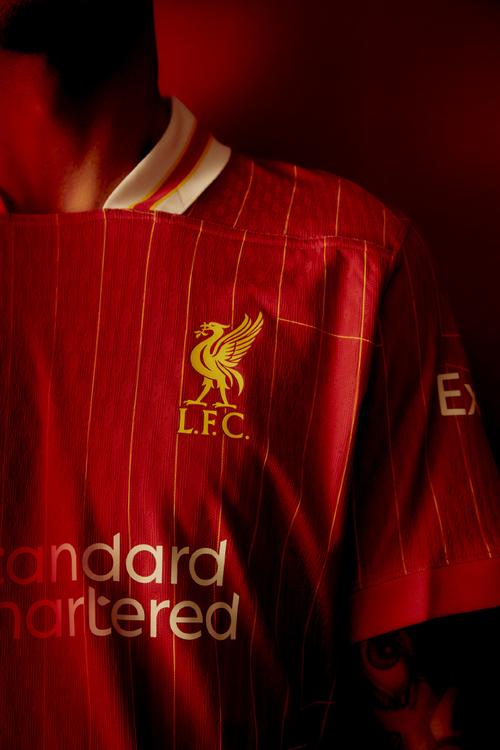 《Apex英雄》全球系列赛博彩赞助商增加