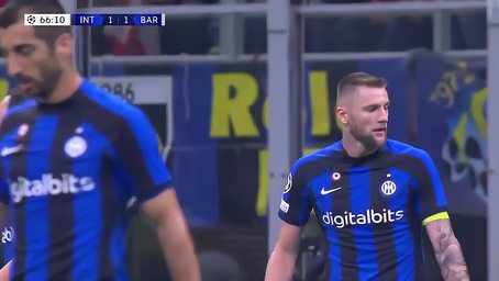 国安新体育总监中文名叫马永明，此前曾担任拜仁亚太区体育总监