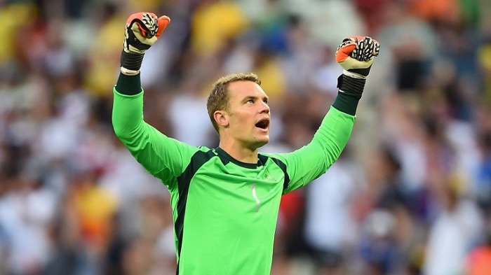 布伦森连场30+＆哈特两双，布伦森关键时刻取分带走比赛