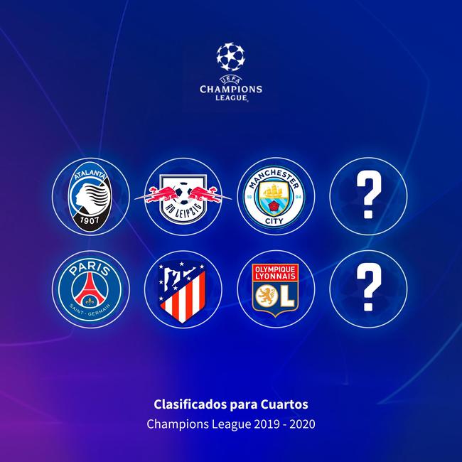 博彩行业人才短缺问题凸显