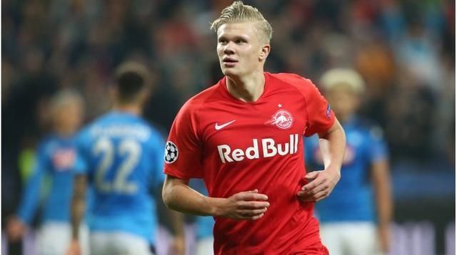 队记：杨瀚森随着比赛的进行越打越舒服，他需要真正上场打球