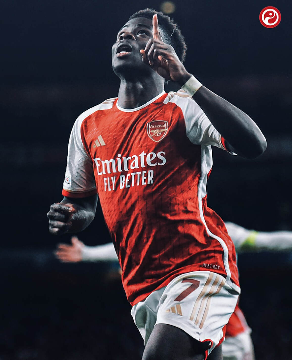 巴尔达诺批皇马球员：阿隆索能力出众，是球员们不愿跑动