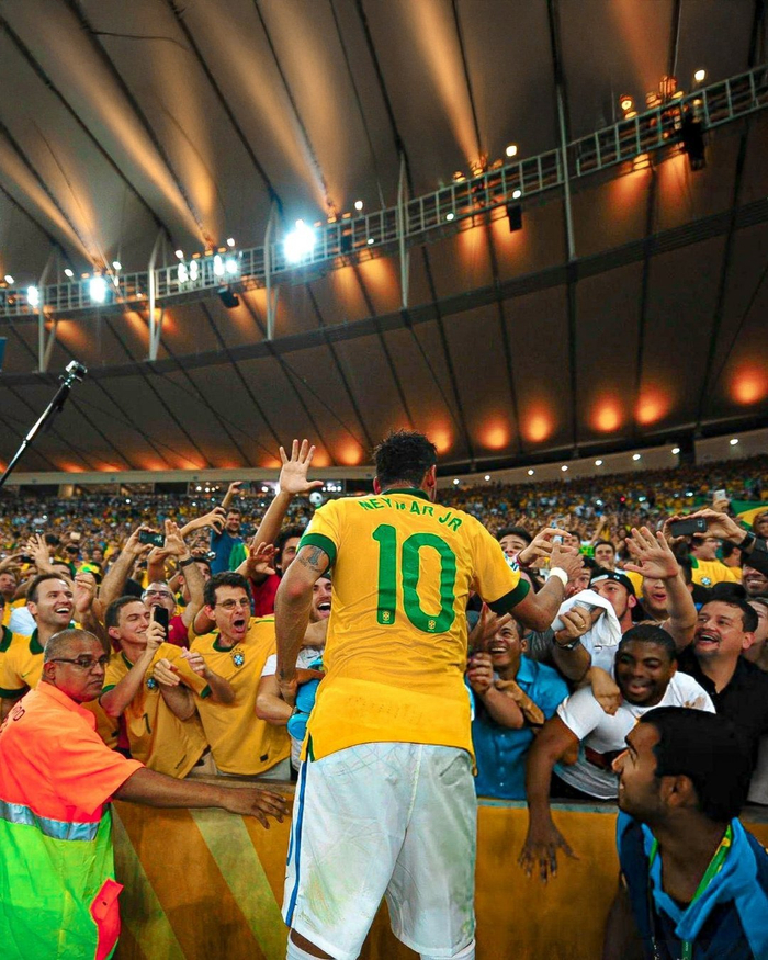 田中碧：库杜斯与塞门约很优秀；现代足球各国的差距越来越小