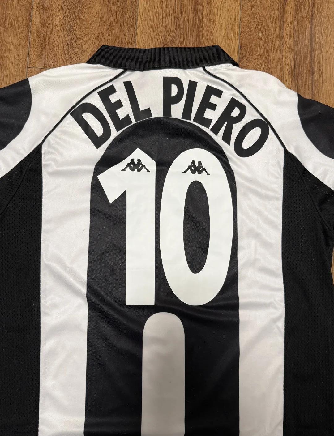 官方：梅西当选2025美职联MVP，其连续两年获得该奖项