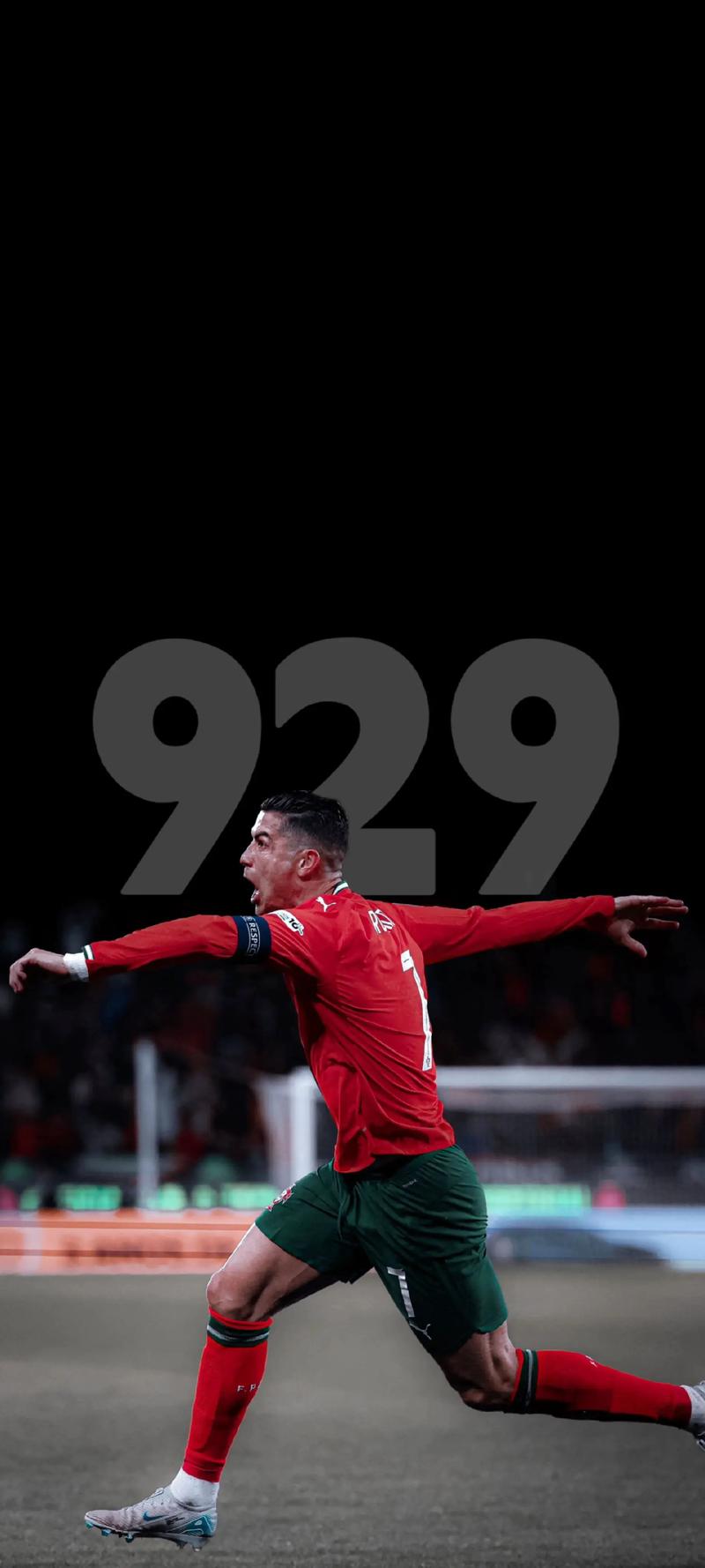 美记：快船交易博格丹&科林斯能得到的最优选择是篮网小波特